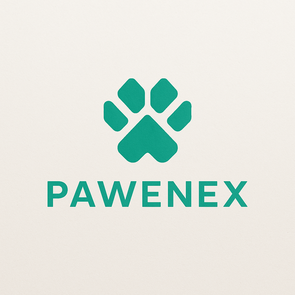 Pawenex Official Store