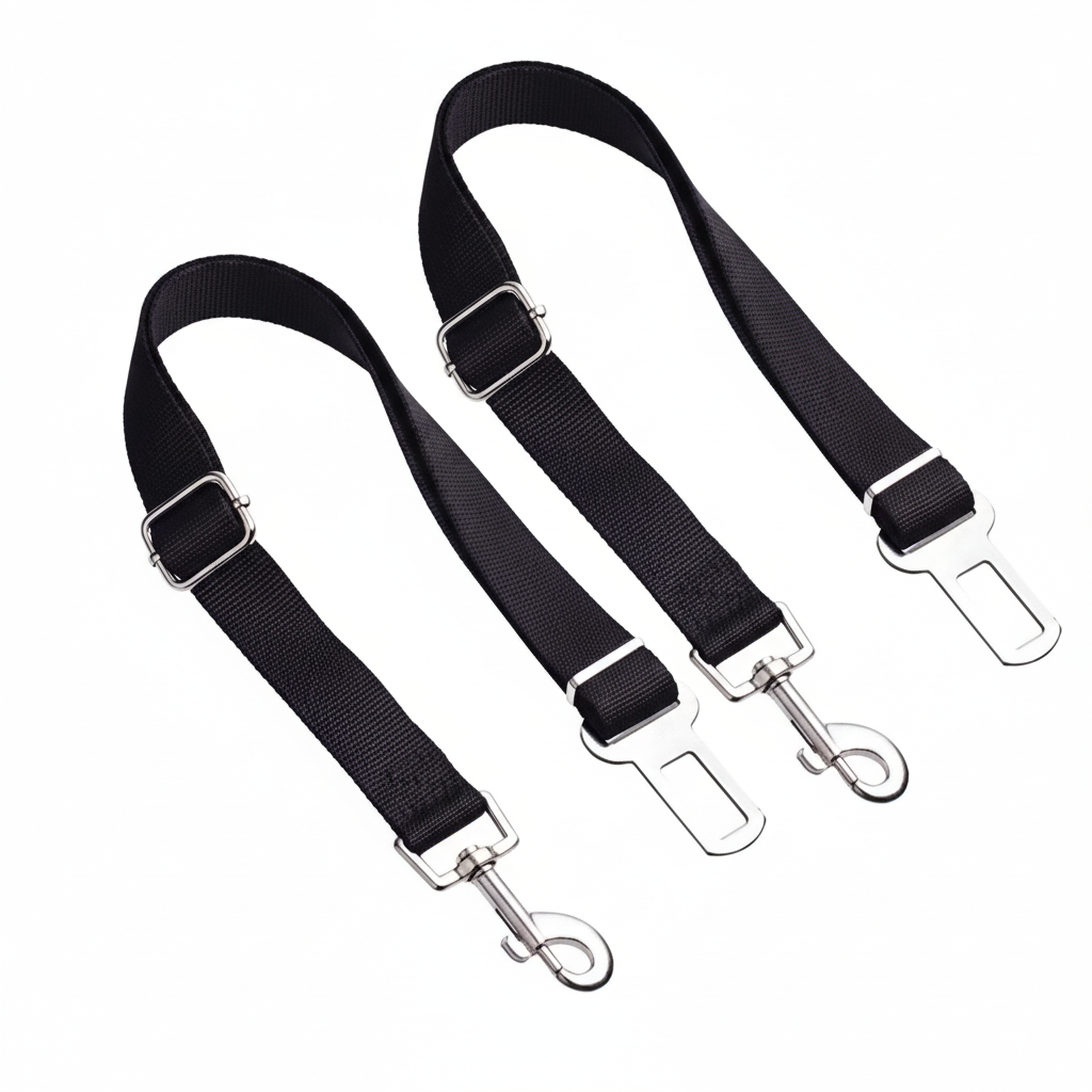 Köpek Emniyet Kemeri - Ürün