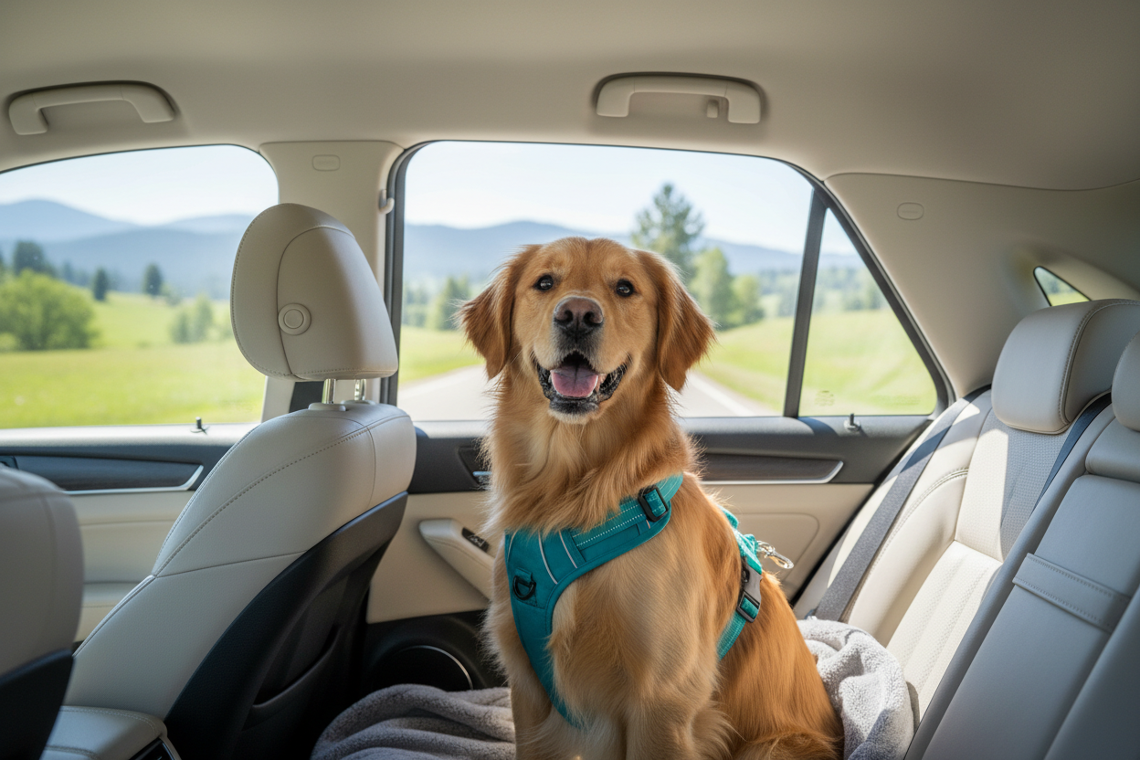 Pawenex Hero - Aydınlık Görsel